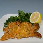 Coated Soft Crabs