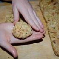 chefs master crabmeat