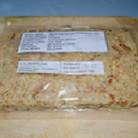 chefs master blend crabmeat