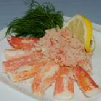 Snow Crabmeat